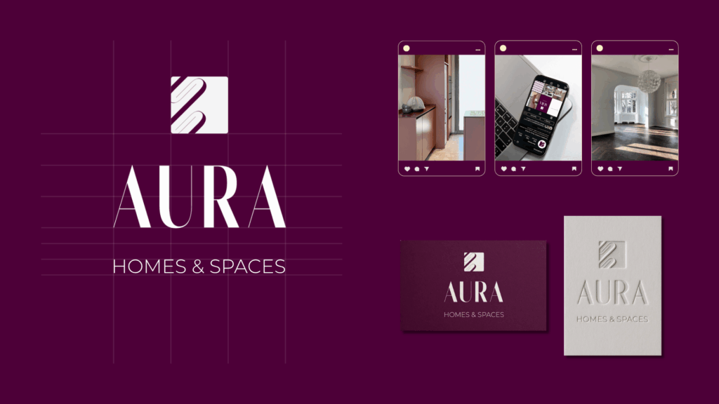 Aura Homes & Spaces_Portfolio Images