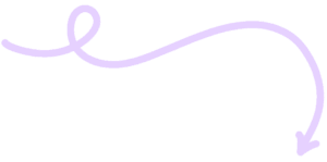 Pfeil1