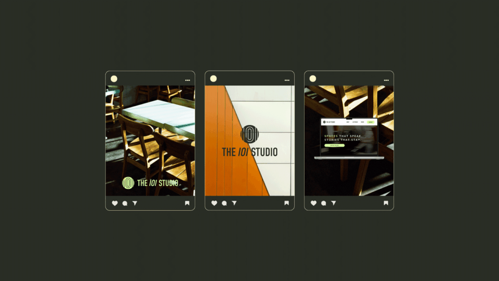 The-IOI-Studio-Visual-weboptimiert