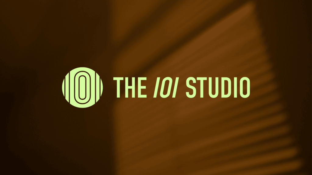 Titelbild IOI Studio