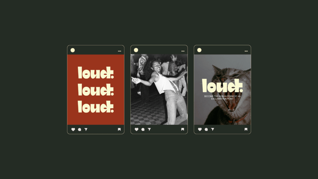 loudt.weboptimiert-social